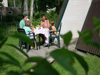 Parque de vacaciones Hoenderloo Grabación al aire libre 2