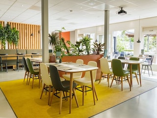 Ferienpark Hoenderloo  28
