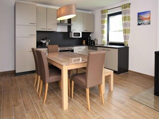 Vakantiepark Inzell Kenmerken 38