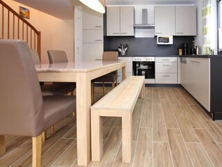 Vakantiepark Inzell Kenmerken 16