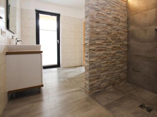 Vakantiepark Inzell Kenmerken 17