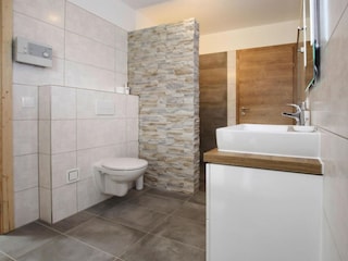 Ferienpark Inzell Ausstattung 22