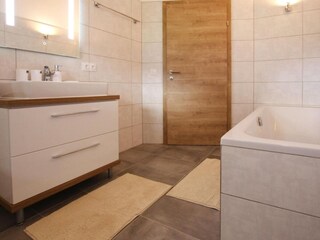 Holiday park Inzell Features 23