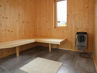 Holiday park Inzell  49