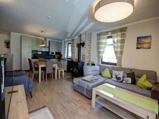 Vakantiepark Inzell Kenmerken 24