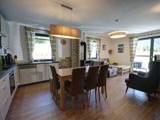 Vakantiepark Inzell Kenmerken 39