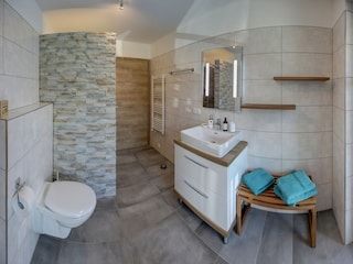 Vakantiepark Inzell Kenmerken 28