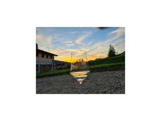 Parco vacanze Inzell  44