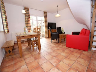 Holiday park Wernigerode Features 15