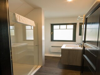 Parco vacanze Alt Schwerin Caratteristiche 13