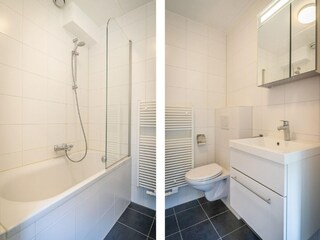 Vakantiepark De Cocksdorp Kenmerken 12