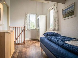Vakantiepark De Cocksdorp Kenmerken 18