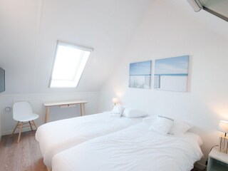 Holiday park Tholen (Stadt) Features 10