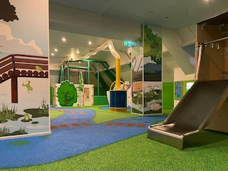 Ferienpark Giethoorn  31