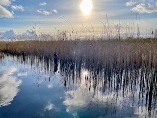 Ferienpark Giethoorn Umgebung 22