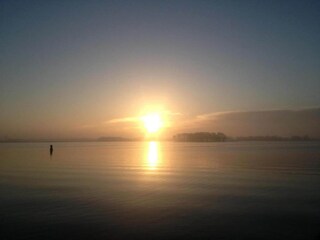 Holiday park Giethoorn Environment 19