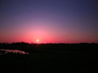 Ferienpark Giethoorn Umgebung 13