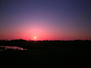 Vakantiepark Giethoorn Omgeving 13