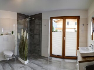 Vakantiepark Inzell Kenmerken 29