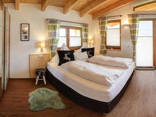 Parco vacanze Inzell Caratteristiche 31