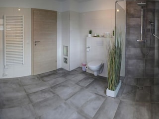 Parque de vacaciones Inzell Características 43