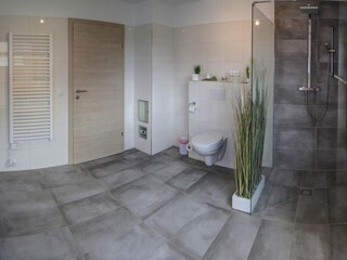 Vakantiepark Inzell Kenmerken 36