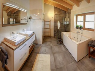 Vakantiepark Inzell Kenmerken 33