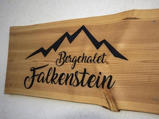 Vakantiepark Inzell Buitenaudio-opname 18
