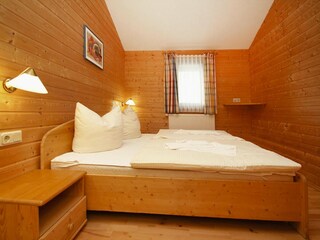 Vakantiepark Hasselfelde Kenmerken 10