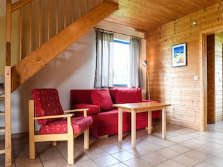 Holiday park Hasselfelde Features 15