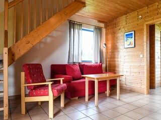 Vakantiepark Hasselfelde Kenmerken 15