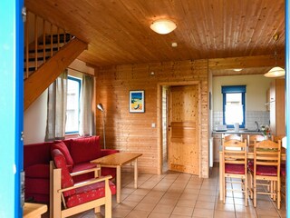 Vakantiepark Hasselfelde Kenmerken 16