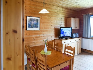 Ferienpark Hasselfelde Ausstattung 18