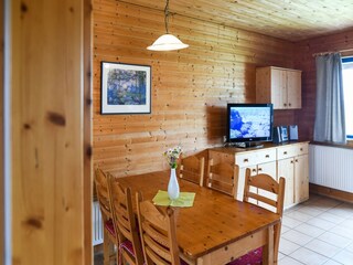 Parco vacanze Hasselfelde Caratteristiche 18