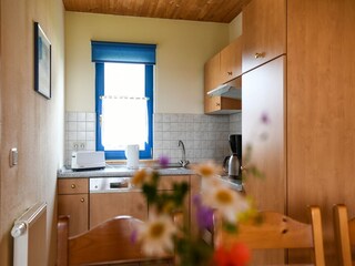 Parco vacanze Hasselfelde Caratteristiche 20