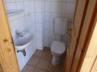 Vakantiepark Hasselfelde Kenmerken 23