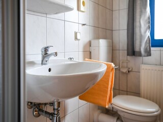 Vakantiepark Hasselfelde Kenmerken 24