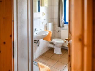 Ferienpark Hasselfelde Ausstattung 25