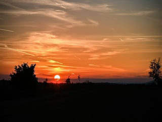 Vakantiepark Hasselfelde Buitenaudio-opname 9