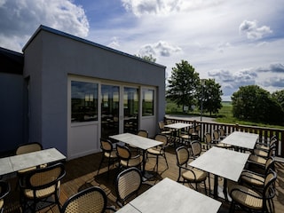 Holiday park Hasselfelde  35