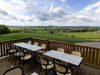 Ferienpark Hasselfelde  36