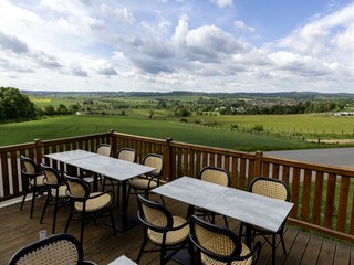 Parc de vacances Hasselfelde  36