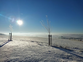 Ferienpark Hasselfelde Umgebung 27