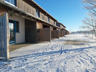 Holiday park Hasselfelde Outdoor Recording 6