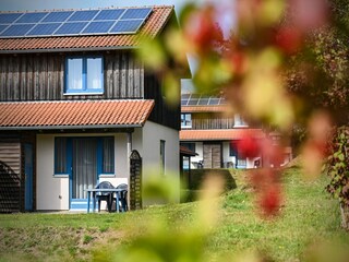 Parco vacanze Hasselfelde Registrazione all'aperto 8