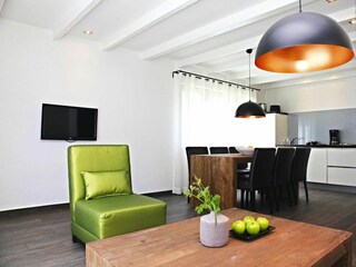 Holiday park Alt Schwerin Features 5