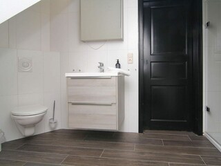 Parc de vacances Alt Schwerin Équipement 10