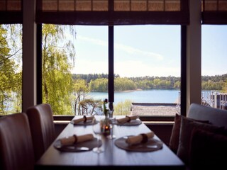 Vakantiepark Alt Schwerin  20