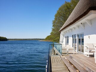 Ferienpark Alt Schwerin  17