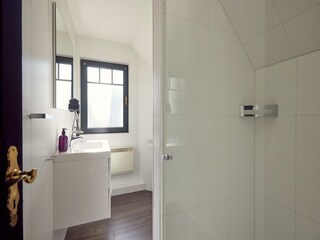 Vakantiepark Alt Schwerin Kenmerken 25